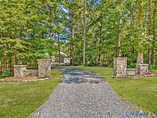 6126 AUTUMN BLUFF RD, POWHATAN, VA 23139 - Image 953b9dee979c9068db6bb5bd7fde7469/2790787263
