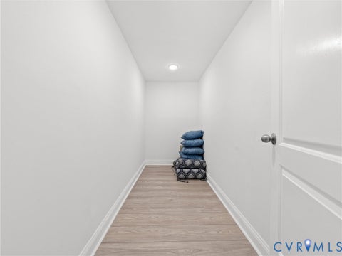 Tiny photo for 6126 Autumn Bluff Road, Powhatan, VA 23139 (MLS # 2625788)