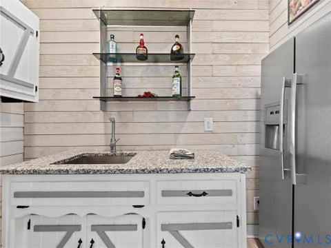 Tiny photo for 6126 Autumn Bluff Road, Powhatan, VA 23139 (MLS # 2625788)