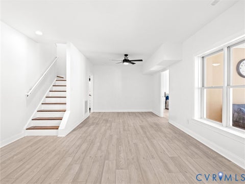 Tiny photo for 6126 Autumn Bluff Road, Powhatan, VA 23139 (MLS # 2625788)