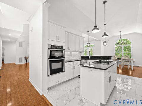 Tiny photo for 6126 Autumn Bluff Road, Powhatan, VA 23139 (MLS # 2625788)