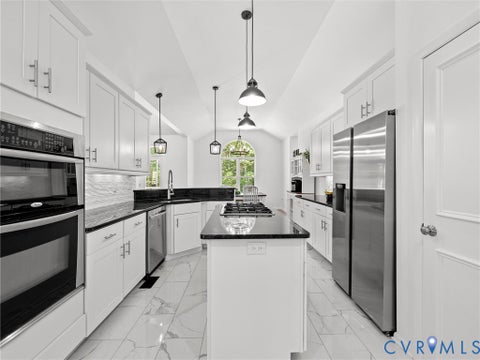 Tiny photo for 6126 Autumn Bluff Road, Powhatan, VA 23139 (MLS # 2625788)