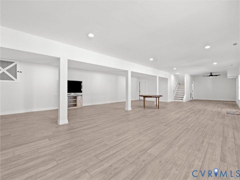 Tiny photo for 6126 Autumn Bluff Road, Powhatan, VA 23139 (MLS # 2625788)