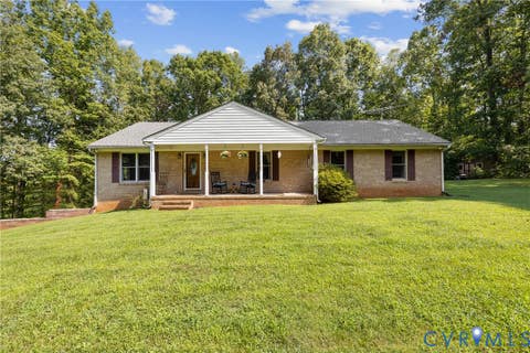 Photo of 3621 Jefferson Highway, Mineral, VA 23093 (MLS # 2622162)