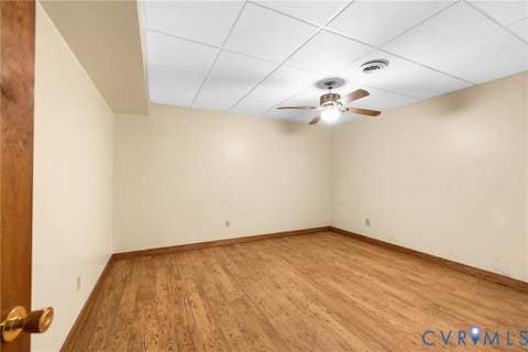 Tiny photo for 3621 Jefferson Highway, Mineral, VA 23093 (MLS # 2622162)