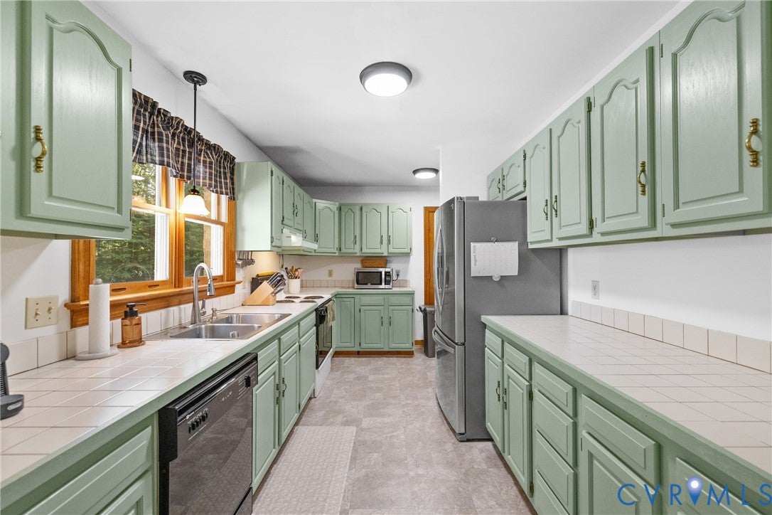 3621 Jefferson Highway