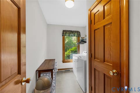 Tiny photo for 3621 Jefferson Highway, Mineral, VA 23093 (MLS # 2622162)