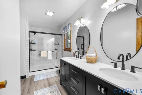 Tiny photo for 3621 Jefferson Highway, Mineral, VA 23093 (MLS # 2622162)