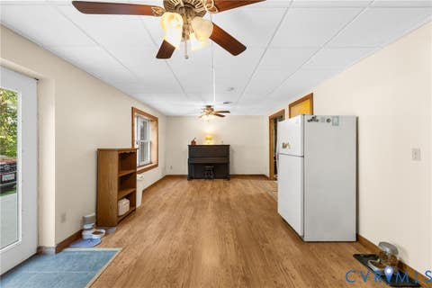 Tiny photo for 3621 Jefferson Highway, Mineral, VA 23093 (MLS # 2622162)