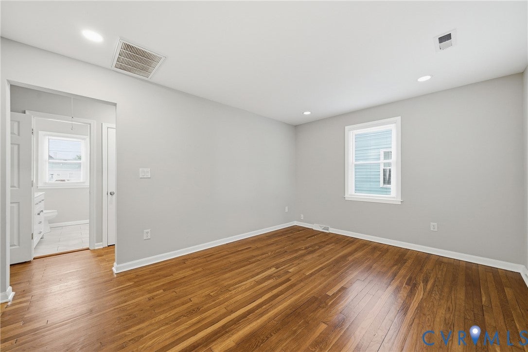 1718 Rogers