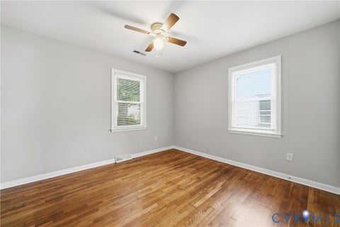 Tiny photo for 1718 Rogers ST, Richmond, VA 23223 (MLS # 2624836)