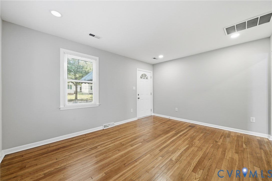 1718 Rogers