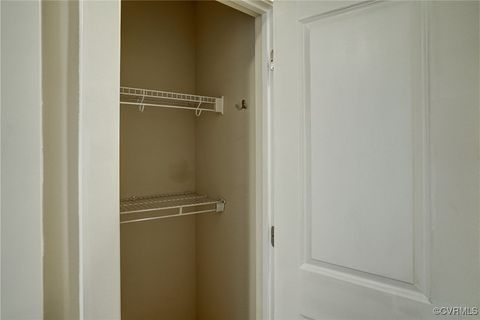 Tiny photo for 1333 W Broad Street #U201, Richmond, VA 23220 (MLS # 2519754)