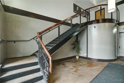 Tiny photo for 1333 W Broad Street #U201, Richmond, VA 23220 (MLS # 2519754)