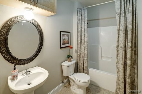 Tiny photo for 1333 W Broad Street #U201, Richmond, VA 23220 (MLS # 2519754)