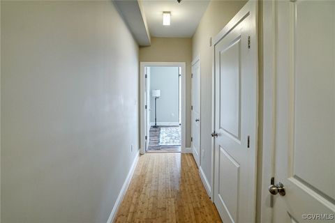Tiny photo for 1333 W Broad Street #U201, Richmond, VA 23220 (MLS # 2519754)