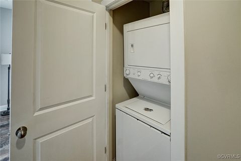 Tiny photo for 1333 W Broad Street #U201, Richmond, VA 23220 (MLS # 2519754)