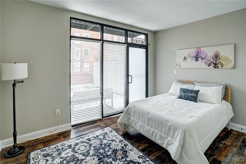 Tiny photo for 1333 W Broad Street #U201, Richmond, VA 23220 (MLS # 2519754)