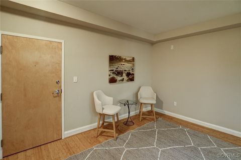 Tiny photo for 1333 W Broad Street #U201, Richmond, VA 23220 (MLS # 2519754)