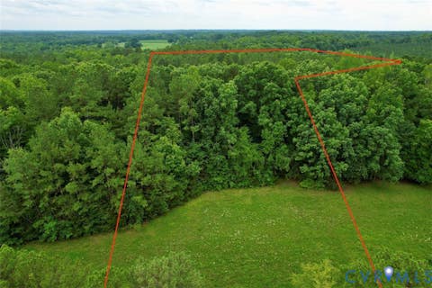 Photo of 000 Red Level Lane, South Hill, VA 23970 (MLS # 2620469)