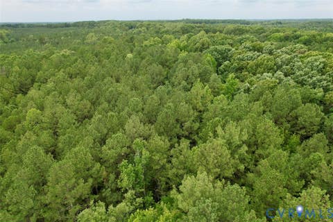 Tiny photo for 000 Red Level Lane, South Hill, VA 23970 (MLS # 2620469)