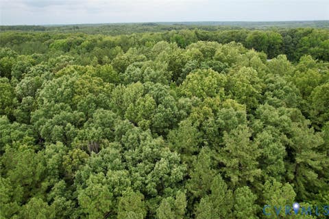 Tiny photo for 000 Red Level Lane, South Hill, VA 23970 (MLS # 2620469)