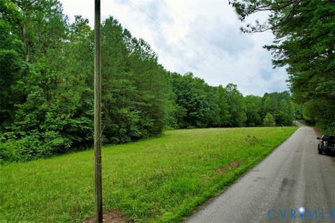 Tiny photo for 000 Red Level Lane, South Hill, VA 23970 (MLS # 2620469)