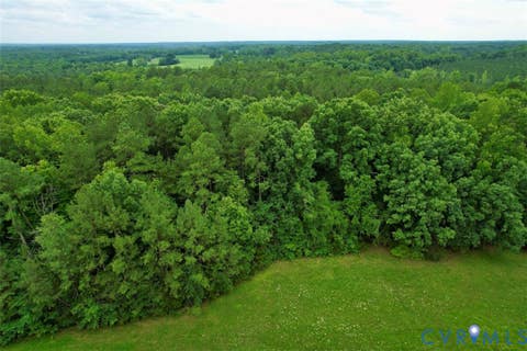 Tiny photo for 000 Red Level Lane, South Hill, VA 23970 (MLS # 2620469)