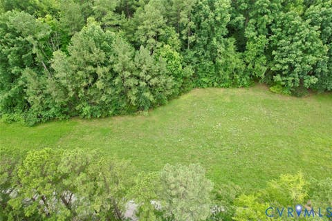 Tiny photo for 000 Red Level Lane, South Hill, VA 23970 (MLS # 2620469)