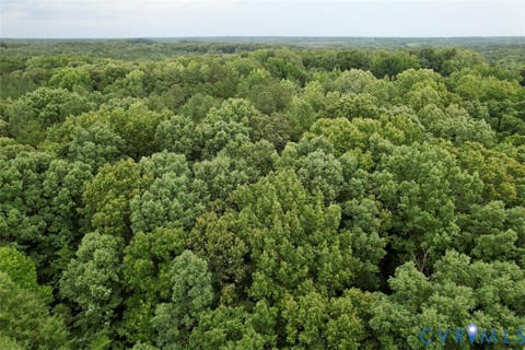 Tiny photo for 000 Red Level Lane, South Hill, VA 23970 (MLS # 2620469)