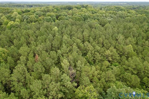 Tiny photo for 000 Red Level Lane, South Hill, VA 23970 (MLS # 2620469)
