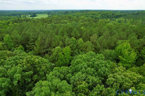 Tiny photo for 000 Red Level Lane, South Hill, VA 23970 (MLS # 2620469)