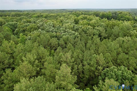 Tiny photo for 000 Red Level Lane, South Hill, VA 23970 (MLS # 2620469)