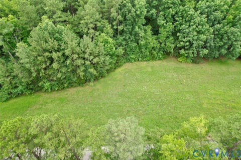 Tiny photo for 000 Red Level Lane, South Hill, VA 23970 (MLS # 2620469)