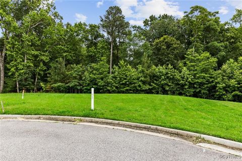 Tiny photo for 1506 White Mountain Drive, Chester, VA 23836 (MLS # 2515018)
