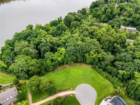 Tiny photo for 1506 White Mountain Drive, Chester, VA 23836 (MLS # 2515018)
