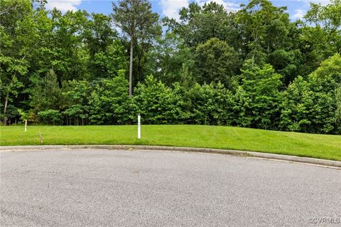 Tiny photo for 1506 White Mountain Drive, Chester, VA 23836 (MLS # 2515018)