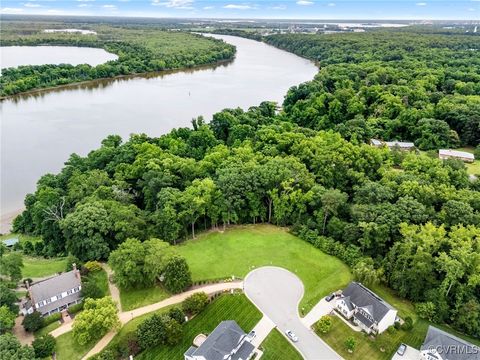 Tiny photo for 1506 White Mountain Drive, Chester, VA 23836 (MLS # 2515018)