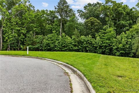 Tiny photo for 1506 White Mountain Drive, Chester, VA 23836 (MLS # 2515018)