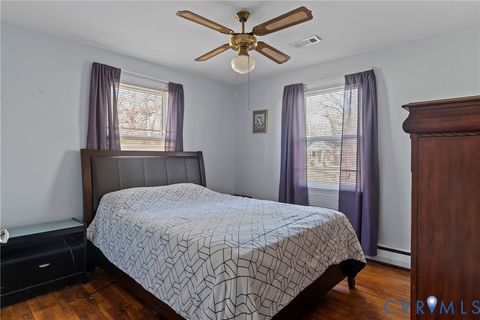Tiny photo for 1408 Boroughbridge Road, Richmond, VA 23225 (MLS # 2532346)