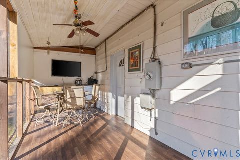 Tiny photo for 1408 Boroughbridge Road, Richmond, VA 23225 (MLS # 2532346)