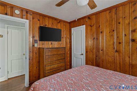 Tiny photo for 1408 Boroughbridge Road, Richmond, VA 23225 (MLS # 2532346)