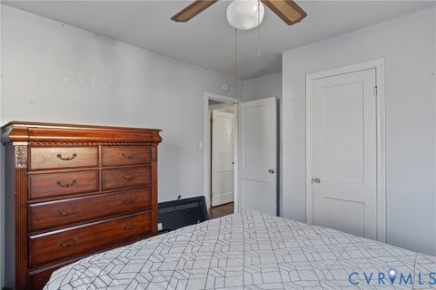 Tiny photo for 1408 Boroughbridge Road, Richmond, VA 23225 (MLS # 2532346)