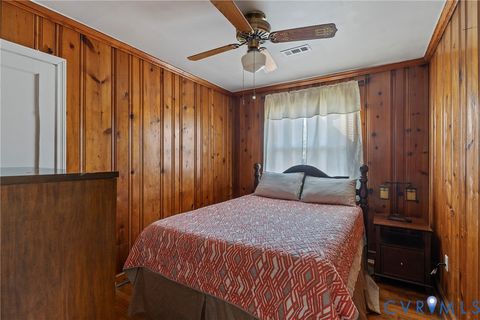 Tiny photo for 1408 Boroughbridge Road, Richmond, VA 23225 (MLS # 2532346)