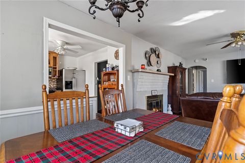 Tiny photo for 1408 Boroughbridge Road, Richmond, VA 23225 (MLS # 2532346)