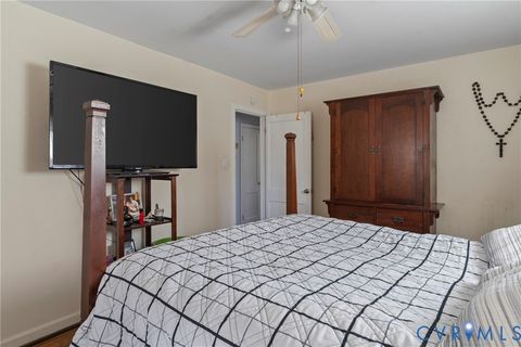 Tiny photo for 1408 Boroughbridge Road, Richmond, VA 23225 (MLS # 2532346)