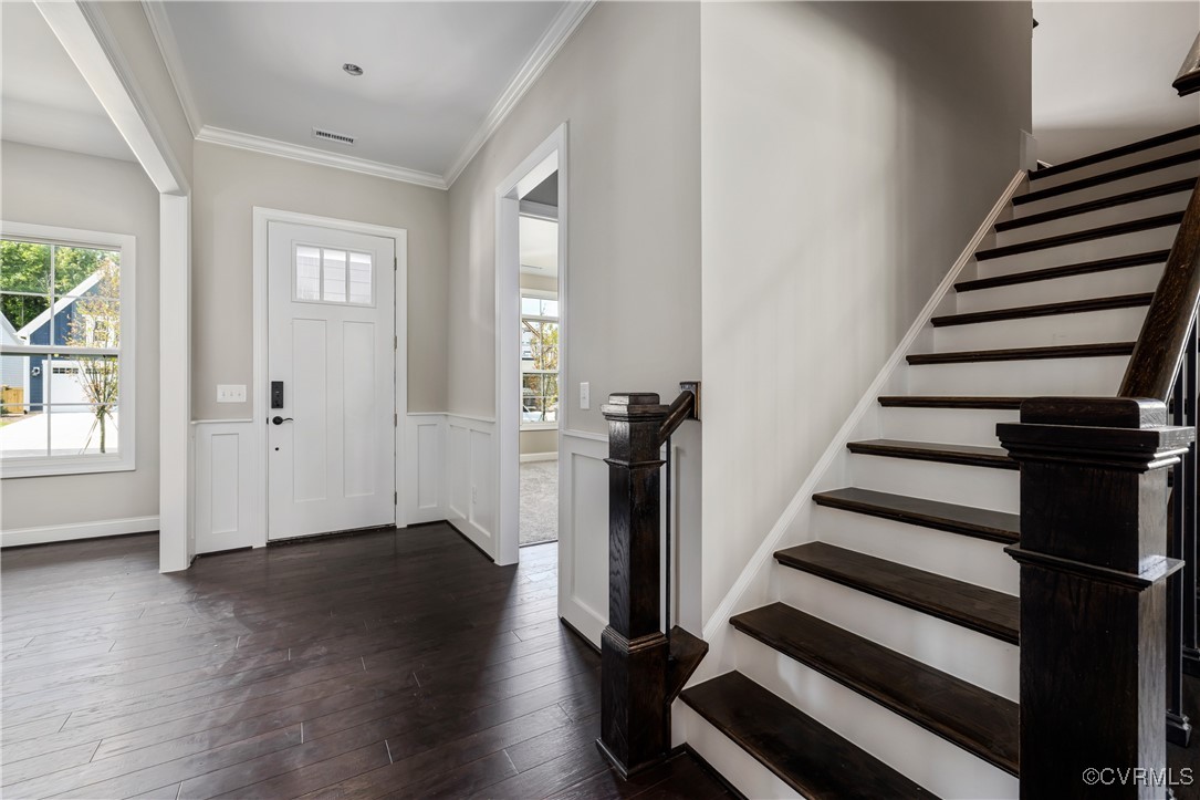 1042 Arbor Heights Terrace