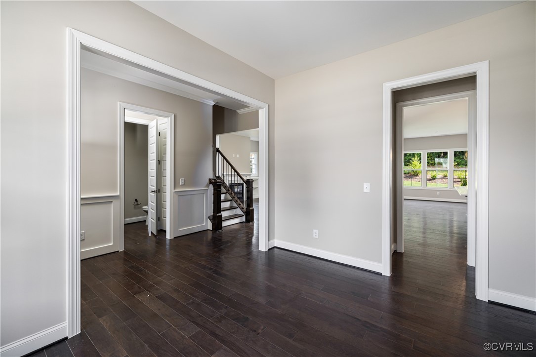 1042 Arbor Heights Terrace