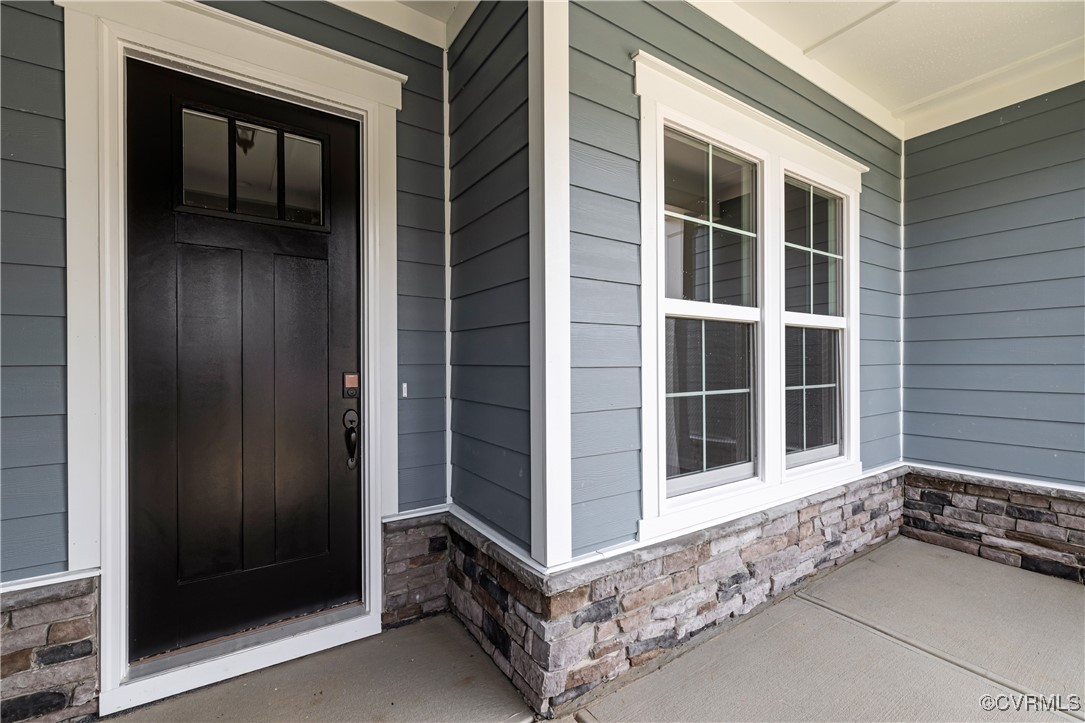 1042 Arbor Heights Terrace