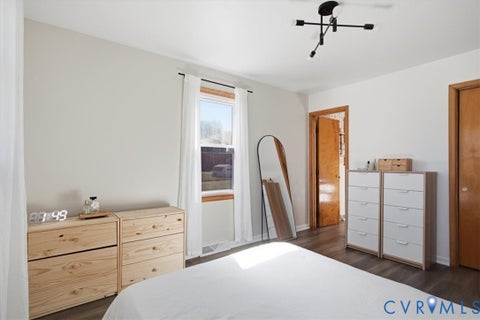 Tiny photo for 2609 Maury Road, Prince George, VA 23805 (MLS # 2627940)